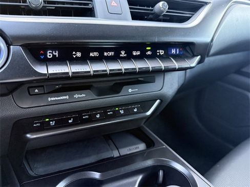 Used 2020 Lexus UX 250h w/ Premium Package image 26