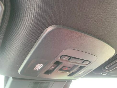 New 2026 Toyota Camry XSE image 18