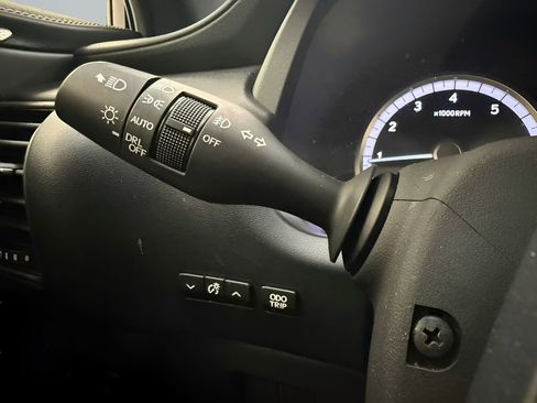 Used 2019 Lexus NX 300 F Sport w/ Accessory Package 2 AWD/4WD image 21