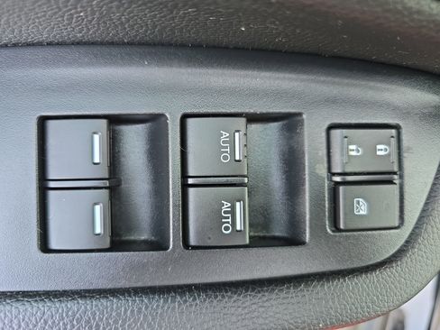 Used 2023 Honda Ridgeline RTL image 28