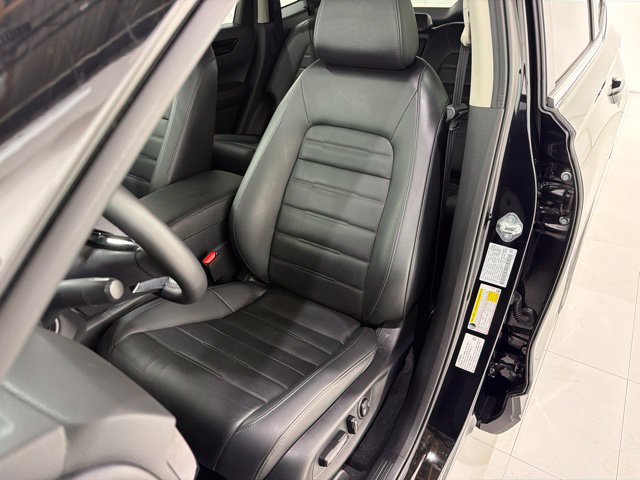 Used 2024 Honda CR-V EX-L image 13