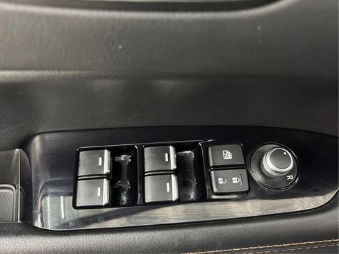 Used 2019 MAZDA CX-5 Grand Touring AWD/4WD image 41