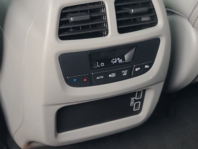 Used 2020 Honda Pilot EX-L image 27