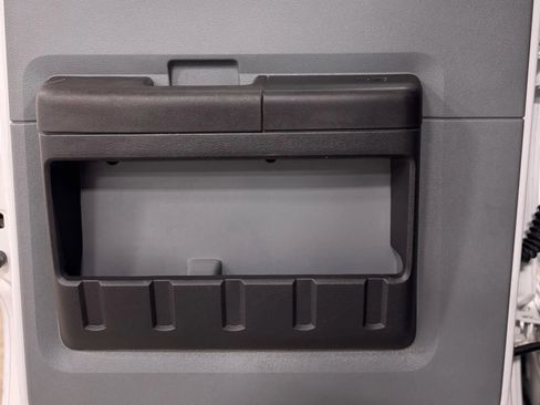 Used 2016 Ford F250 XL w/ Power Equipment Group image 15