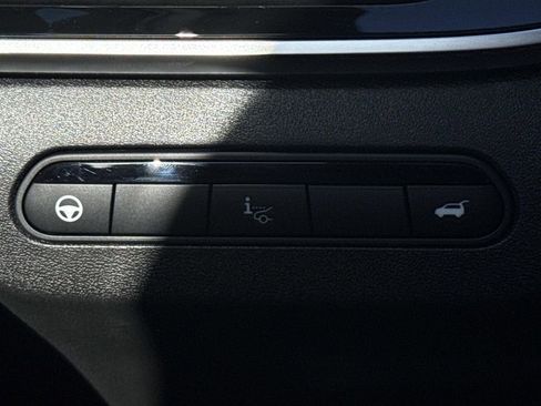 New 2026 INFINITI QX60 Autograph w/ Autograph Tech Package image 13