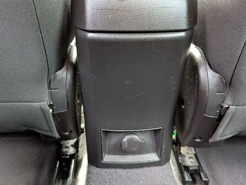 Used 2011 Chevrolet Cruze LT FWD image 19