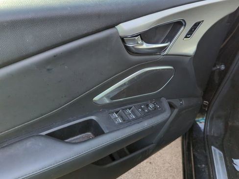 Used 2023 Acura RDX AWD image 9