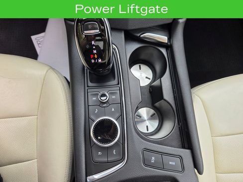 Used 2021 Cadillac XT5 Sportv AWD/4WD image 22