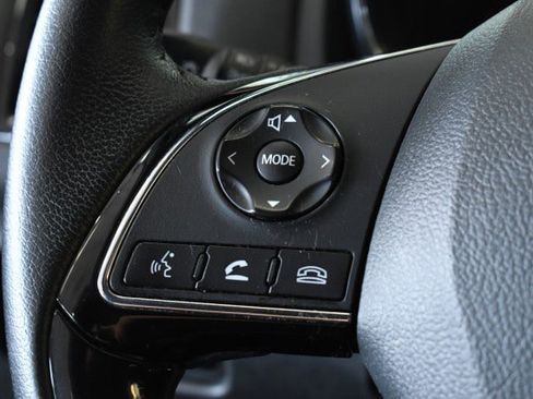 Used 2020 Mitsubishi Outlander Sport ES AWD/4WD image 24