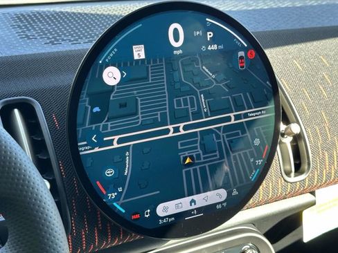 New 2026 MINI Cooper Countryman S image 25