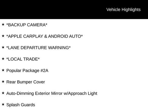 Used 2021 Subaru Ascent Touring w/ Popular Package #2A image 6