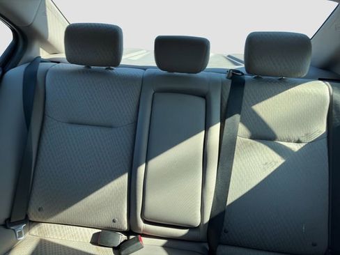 Used 2015 Honda Civic EX image 13