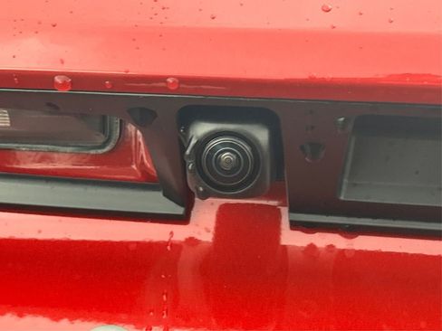 New 2026 Subaru Crosstrek 2.5i Wilderness image 15