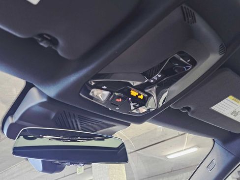 New 2025 BMW 228i xDrive w/ Premium Package image 21