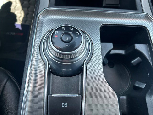 Used 2022 Ford Edge SEL AWD/4WD image 30