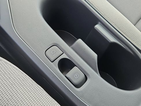 Certified 2026 Toyota Corolla LE FWD image 19