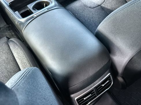 Used 2023 Hyundai Santa Fe SEL image 22