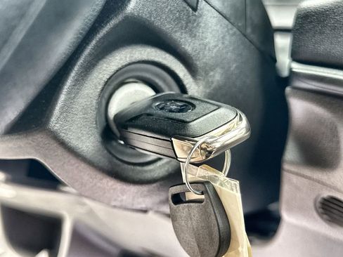 New 2025 Ford Transit 350 w/ Interior Upgrade Package image 24