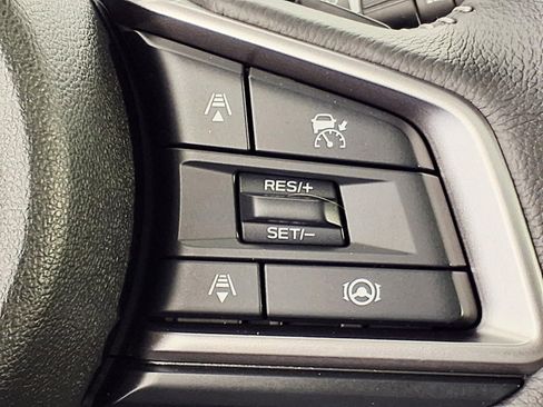 Certified 2023 Subaru Ascent Limited w/ Technology Package image 19