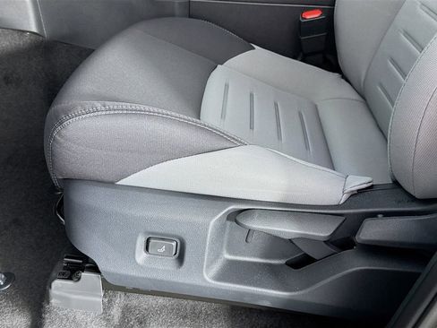 New 2026 Toyota Tacoma TRD Off-Road image 22