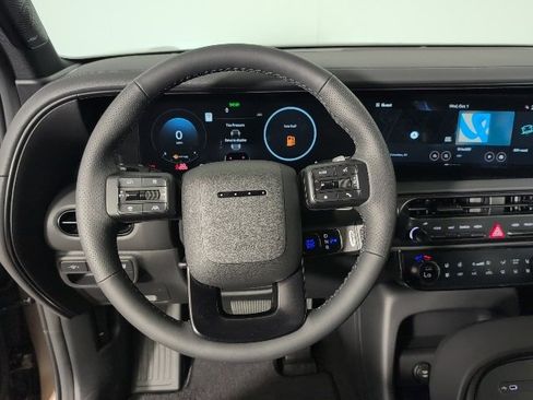 New 2026 Hyundai Palisade XRT Pro image 14