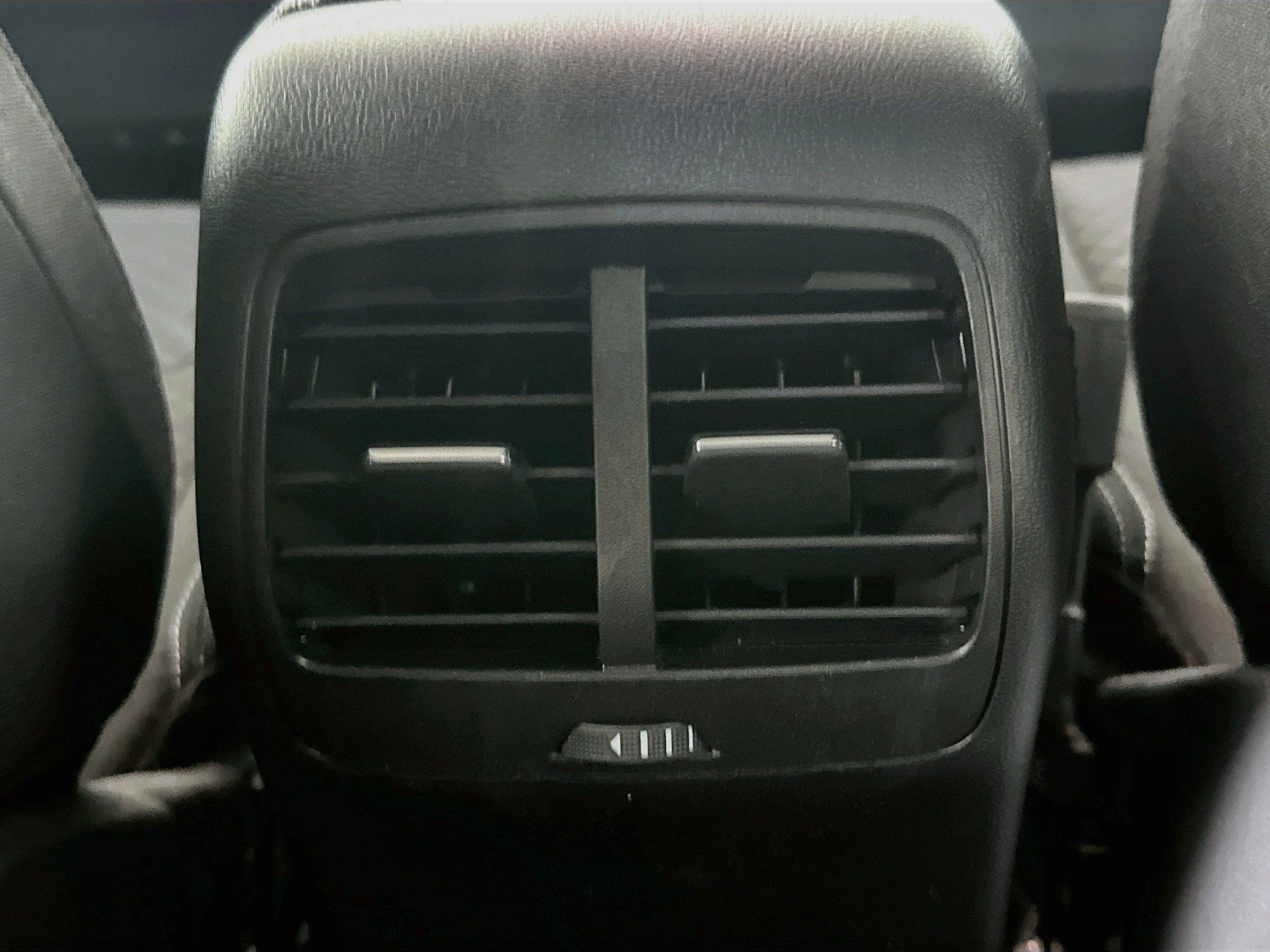 Used 2024 Ford Escape Active FWD image 26