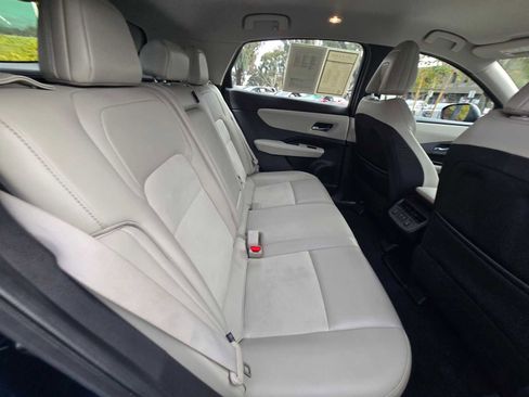 Used 2024 Nissan Ariya FWD image 15