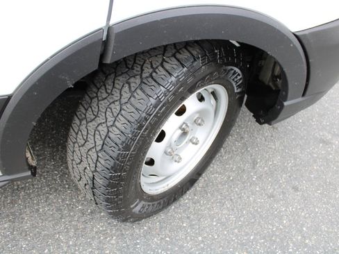 Used 2020 Ford Transit 150 Medium Roof image 21