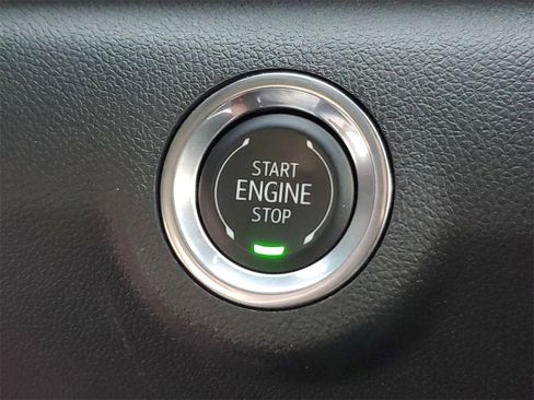 Used 2026 GMC Terrain Elevation image 29