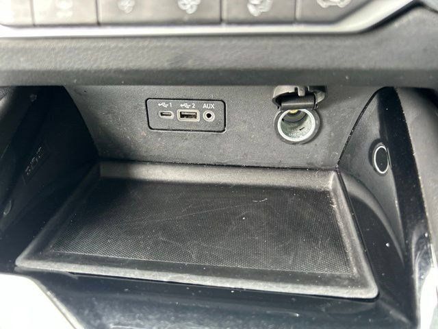 Used 2021 Nissan Altima 2.5 SL FWD image 37