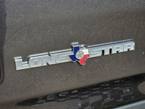 New 2026 RAM 1500 Lone Star image 12