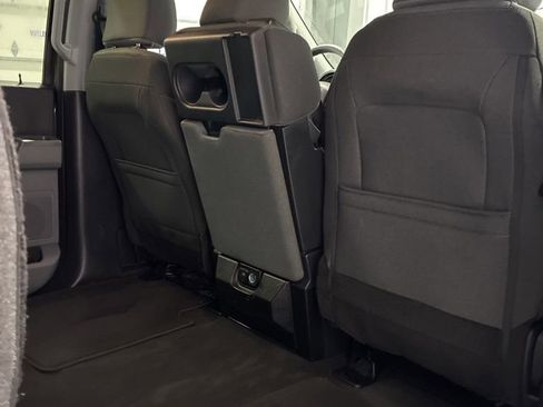 Used 2026 Ford F250 XLT image 46