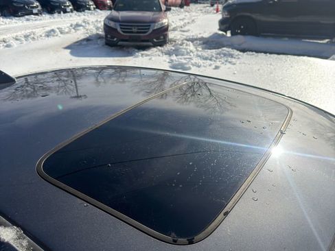 Used 2019 Acura ILX Base image 10