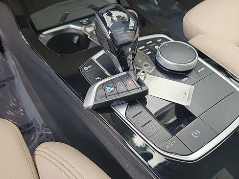 Used 2021 BMW 228i Gran Coupe w/ Convenience Package image 24