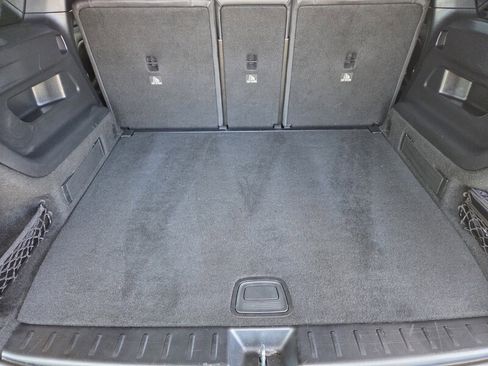 Certified 2024 Mercedes-Benz GLB 250 image 18