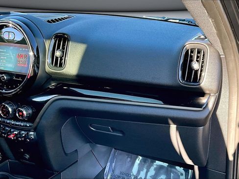 Used 2023 MINI Cooper Countryman S image 25