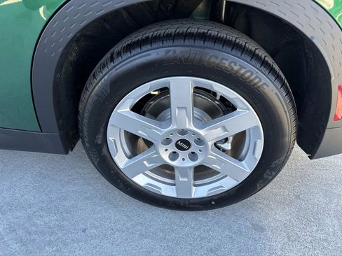 New 2026 MINI Cooper Countryman S image 6