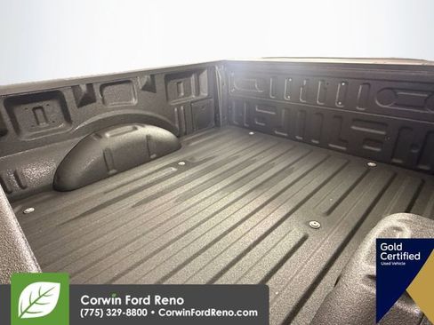 Certified 2024 Ford F150 XLT w/ Equipment Group 302A MID image 29