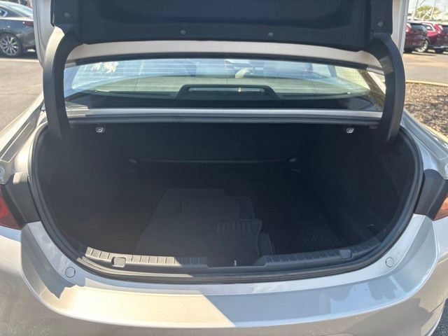 Certified 2026 MAZDA MAZDA3 2.5 S Sedan w/ Preferred Pkg FWD image 20