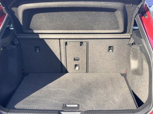 Used 2023 Volkswagen ID.4 Pro S image 12