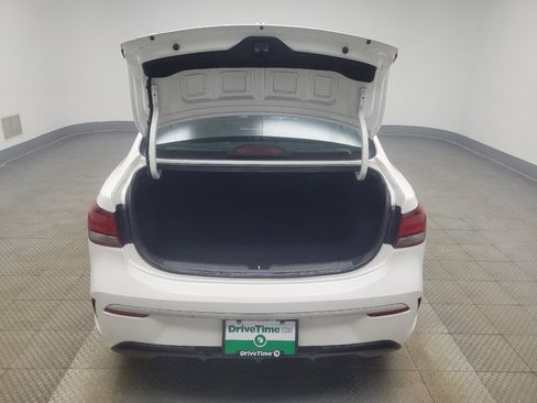 Used 2022 Kia Rio S image 29