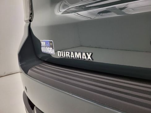 New 2026 Chevrolet Suburban RST w/ Comfort Package image 35