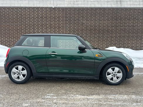 Used 2015 MINI Cooper 2-Door Hardtop image 26
