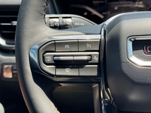 New 2026 GMC Terrain AT4 image 26