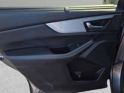 Used 2023 Acura MDX SH-AWD w/ Technology Package image 24