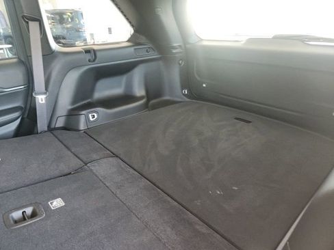 Certified 2024 Jeep Grand Cherokee Laredo X RWD image 13