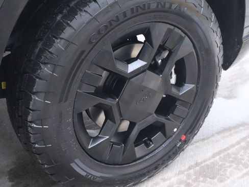 New 2027 Kia Telluride SX Prestige X-Pro AWD/4WD image 58