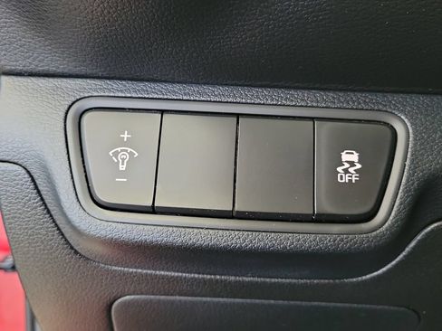 Used 2024 Kia Forte LXS FWD image 29