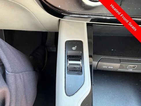 Used 2020 Kia Telluride S FWD image 33