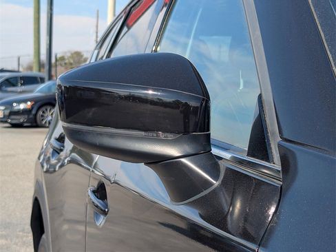 Used 2017 MAZDA CX-5 Grand Touring image 13